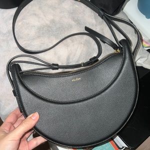 COPY - Polene Numero Dix